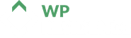 logo pour mobile